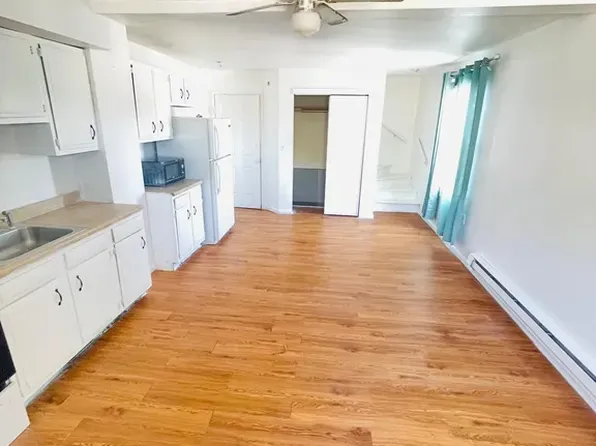 29 S 7th St, Easton, PA