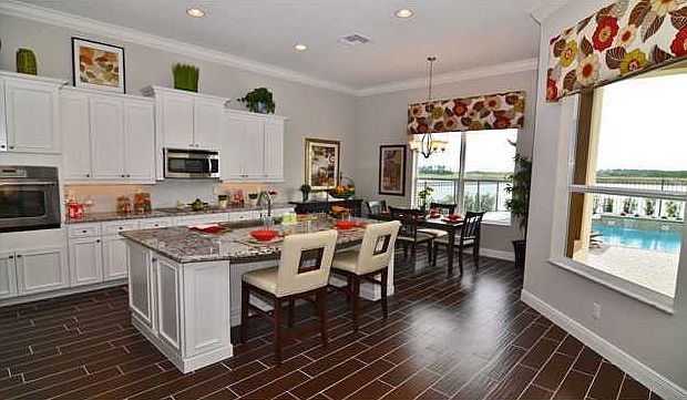 1st image of 10006 SW Nuova Way #86