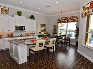 10006 SW Nuova Way #86, Port Saint Lucie, FL 34986