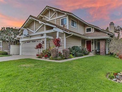 13762 Stoney Gate Pl, San Diego, CA, 92128