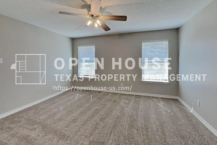709 Stonebrooke Dr — Photo 8