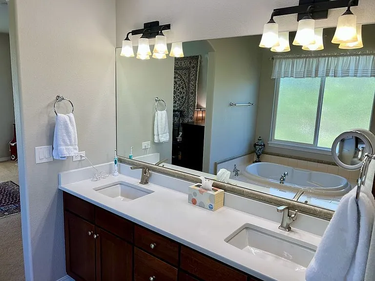4891 Alberta Falls Way — Photo 23