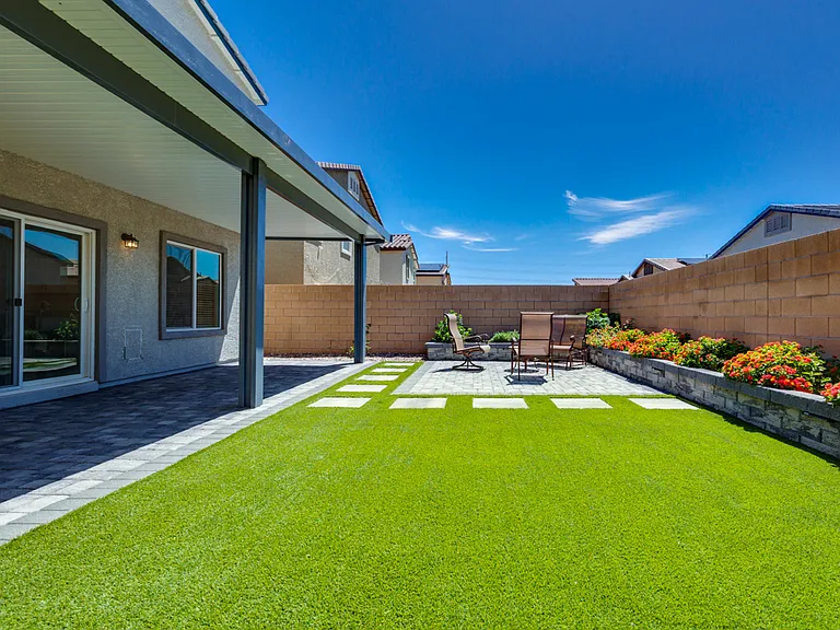 10963 Preston Trails Ave — Photo 48