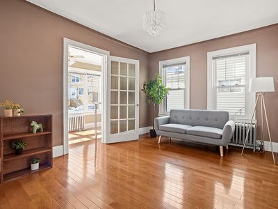14-20 144th Pl, Whitestone, NY, 11357