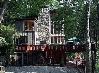 1000 Pinnacle Dr, Boone, NC 28607