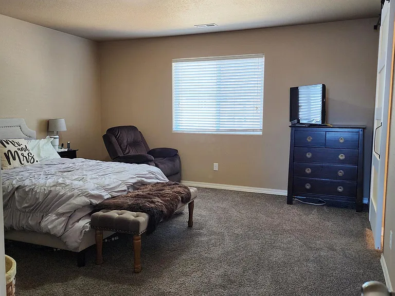 9566 Desert Lily Cir — Photo 17