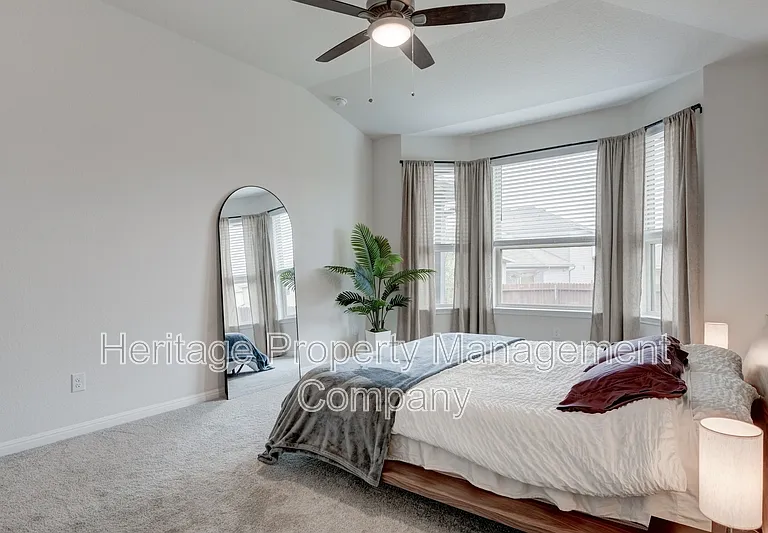 4807 Night Herder St — Photo 14