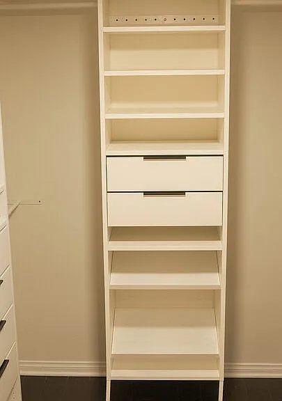 3750 W Santa Rosalia Dr #214 — Photo 22