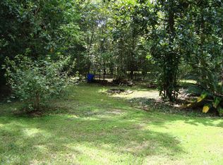 1727 NW 34th Pl, Gainesville, FL 32605