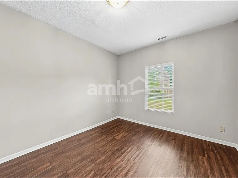 2945 Sentiment Ln — Photo 13