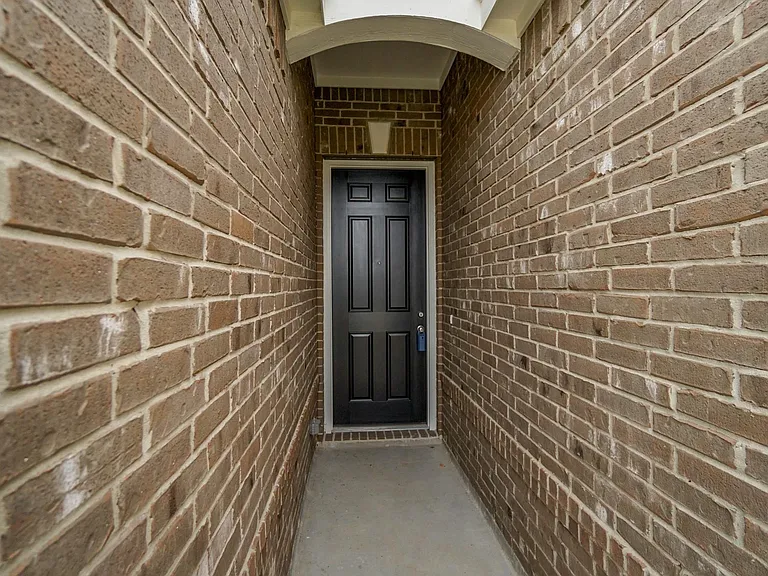 4807 Westfield Pines Dr — Photo 3