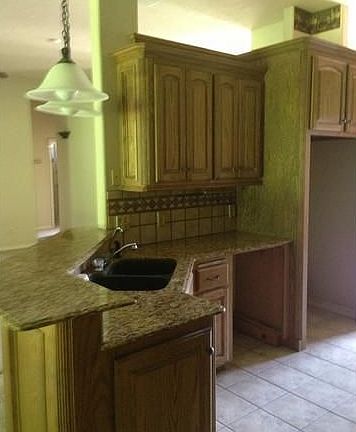 3rd image of 1030 Woodbrook Dr