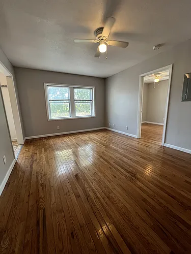 3401 Central St Photo 1