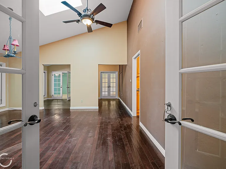 12139 Cattle King Dr — Photo 9