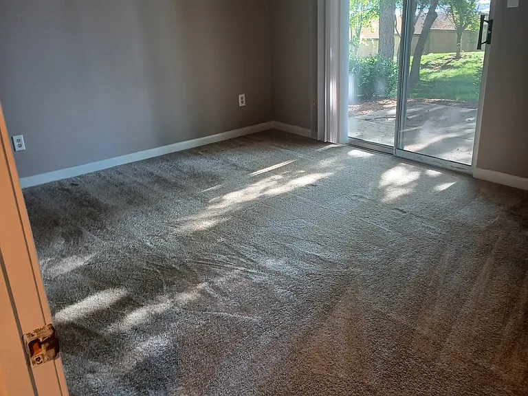 9019 N Swan Cir — Photo 18