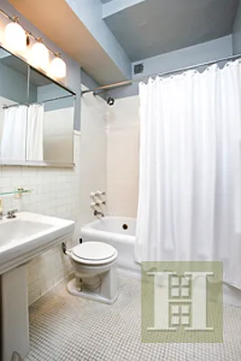 Sold by Halstead Real Estate | media 13