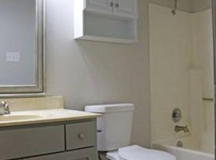 906 Hi Circle N 4 UNIT 1-3, Horseshoe Bay, TX 78657