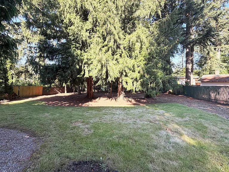 34501 30th Ave SW — Photo 21