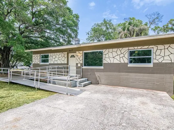 827 26th Ave S, Saint Petersburg, FL 33705