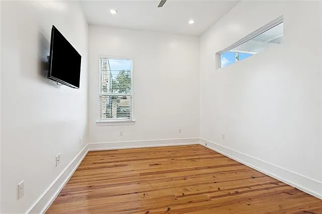 2732 Danneel St — Photo 22
