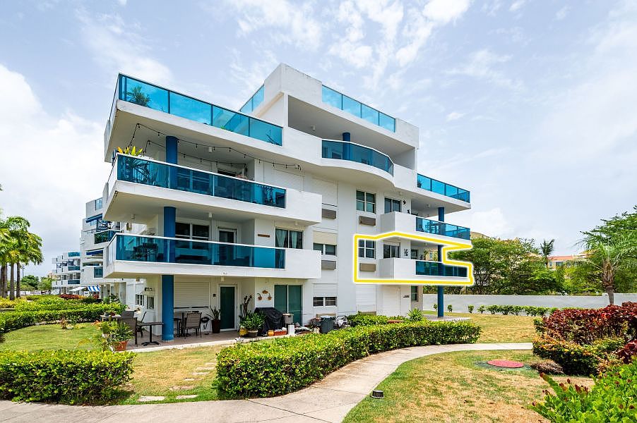 1st image of Condominio Costamar Beach Vlg W
