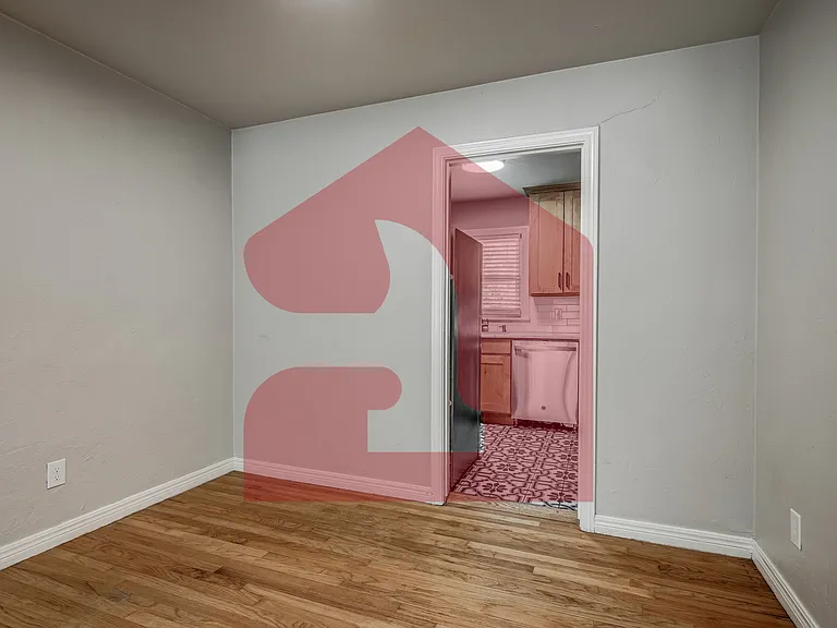 2145 Brighton Ave — Photo 14
