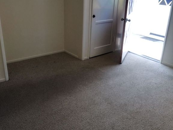 2nd image of 1614 Ocean Ave #B