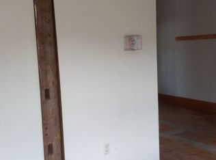 44 Pleasant St #1, Lyndonville, VT 05851