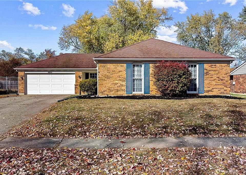 1st image of 4871 Scothills Dr