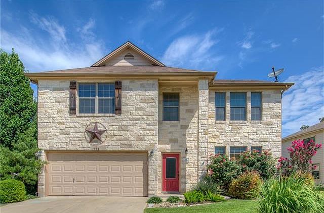 1st image of 328 Cliffwood Dr