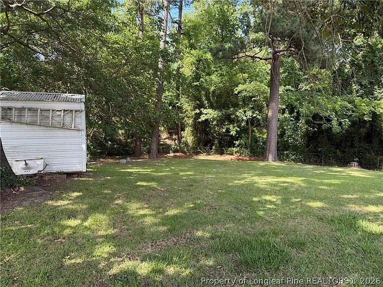 5247 Mawood St — Photo 3