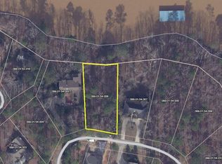 654 L B54 Rhett Dr #6, Mc Cormick, SC 29835