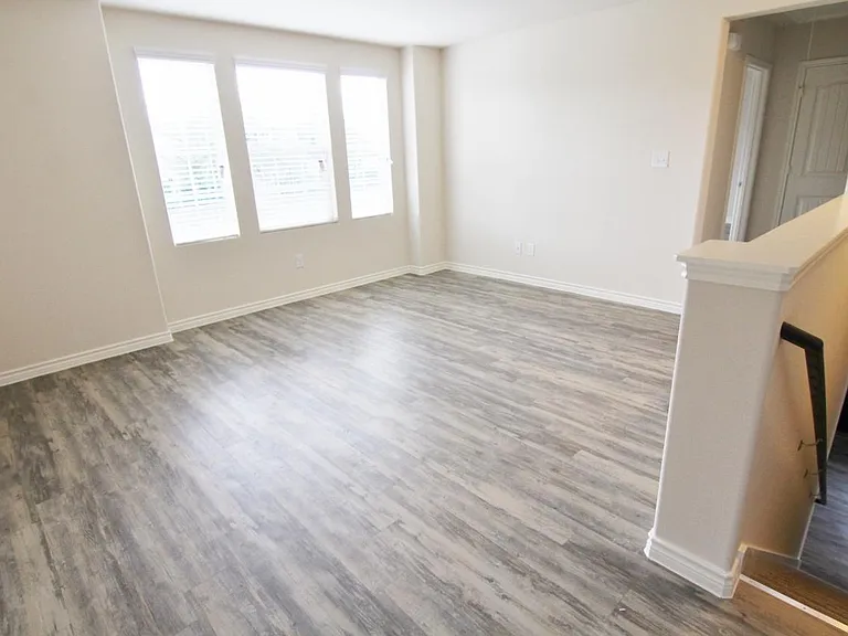 Plan 2183 Plan 2183