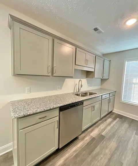1108 Woodridge Dr #B — Photo 7