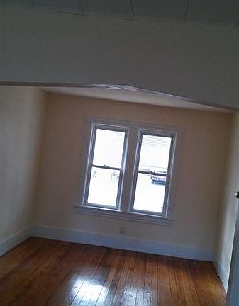 Livingroom / diningroom