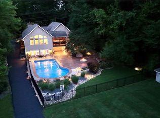 5771 Old Keebler Rd, Collinsville, IL 62234