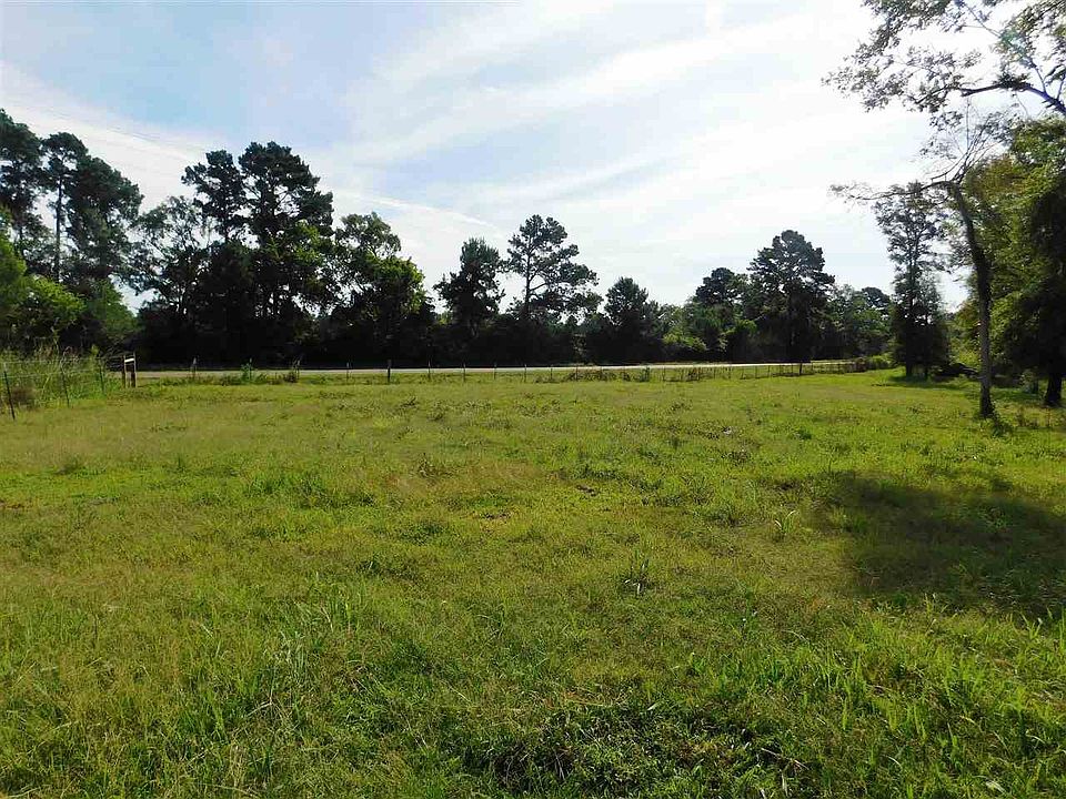 1st image of 1303 Fm 1794 W