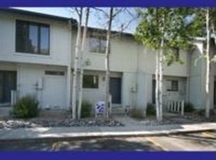 2701 Stover St #A2, Fort Collins, CO 80525