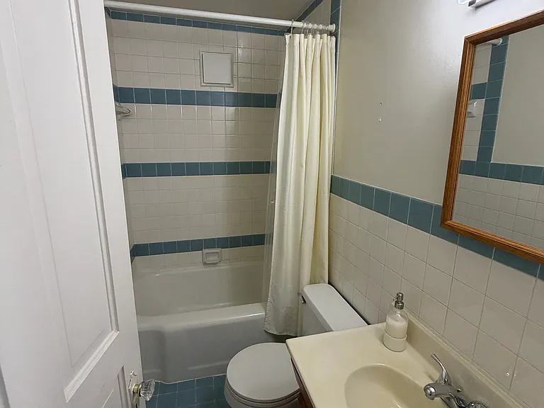 32 Hereford St #34 — Photo 7