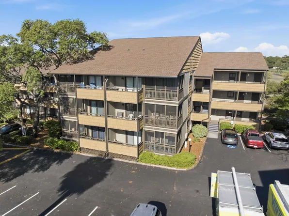 9501 Shore Dr. #B-222, Myrtle Beach, SC 29572