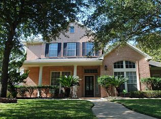 5931 Pebble Bank Ln, Houston, TX 77041