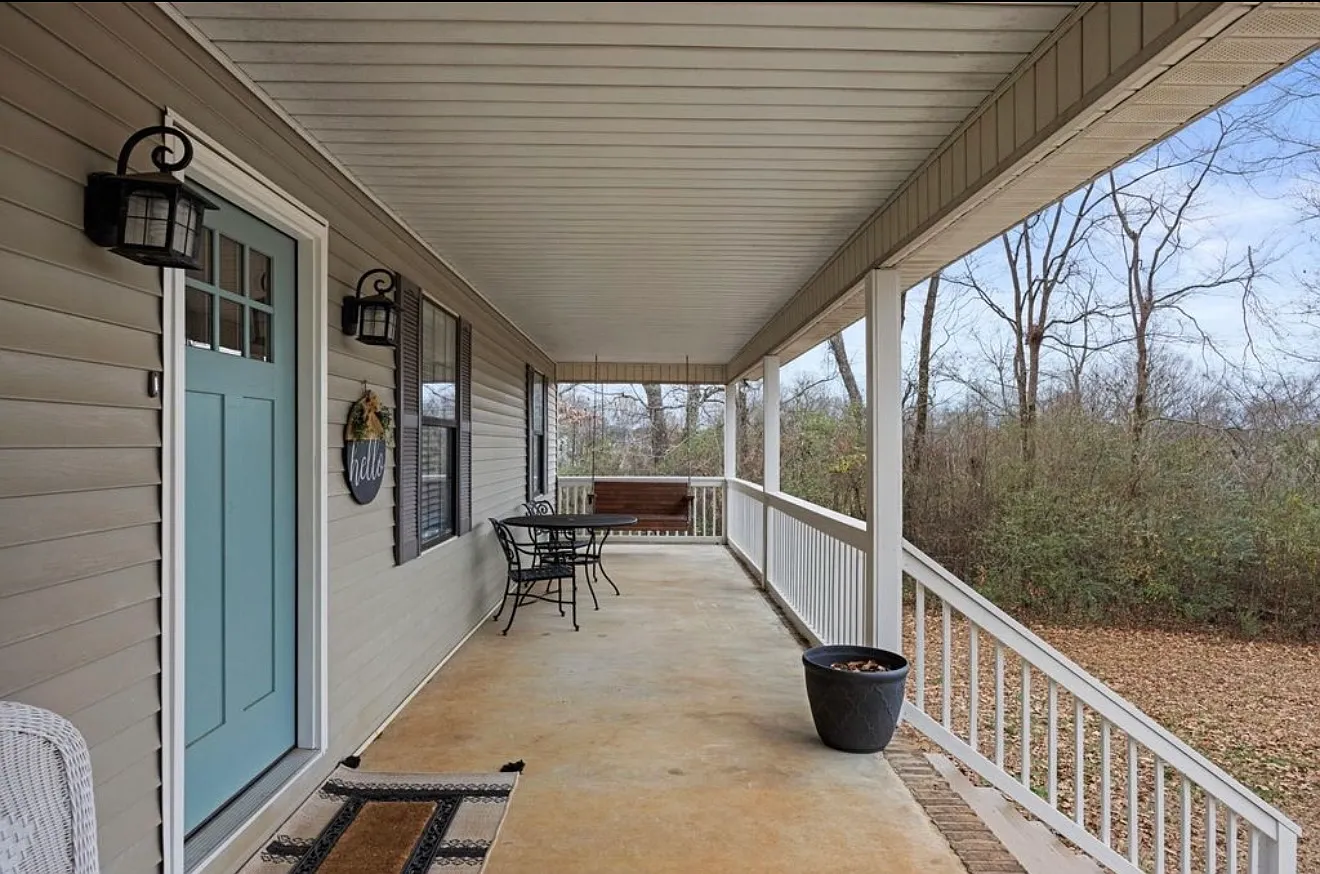 3 bed, 1680 sqft, $2,700 — Photo 3