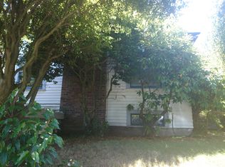 457 Wheeler St, Seattle, WA 98109