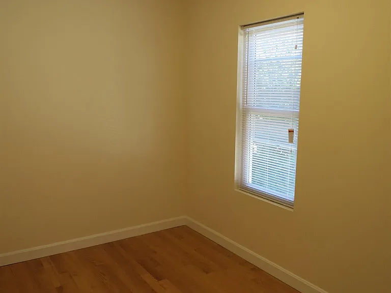 21 Weitz St #1 — Photo 11