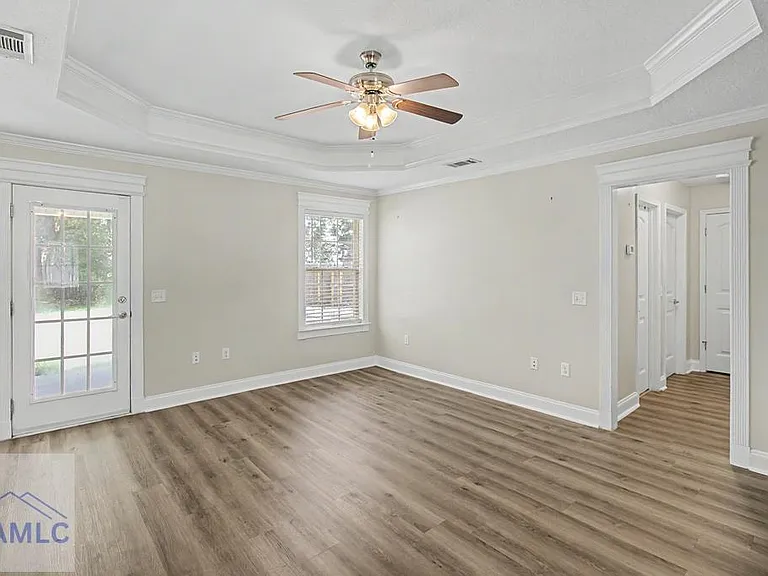 115 SE Cutters Gap — Photo 4