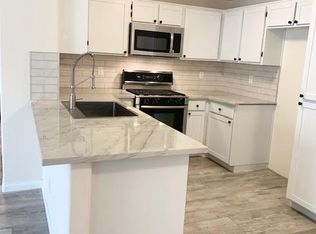31261 David Ln, Temecula, CA 92592