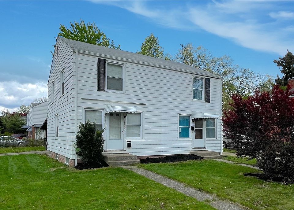 1st image of 14101-14103 Rainbow Ave