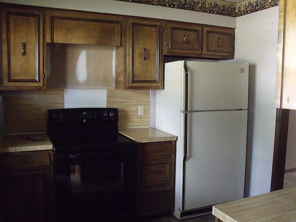 4th image of 6455 Brookmead Cir