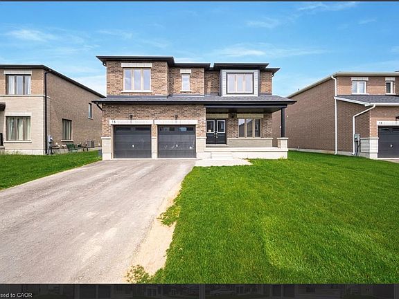 2nd image of 15 Bird St