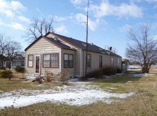 2905 N Us Highway 61, Blytheville, AR 72315